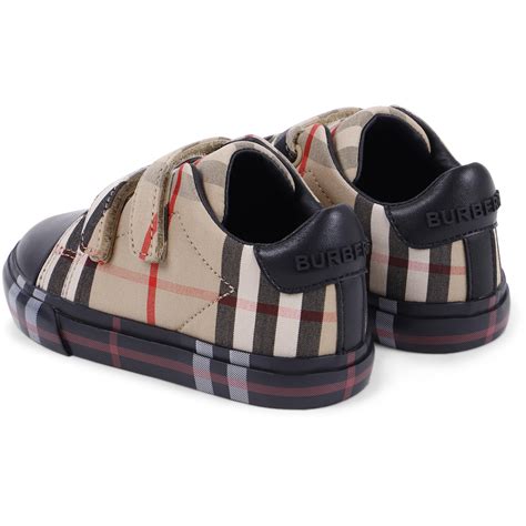 burberry infant shoes|burberry baby shoe sale.